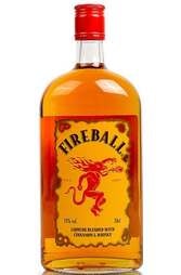fireball-cinnamon-whisky-1l