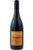 j.k.-carriere-provocateur-pinot-noir-2017-750ml