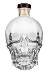 Crystal Head 700ml Bottle
