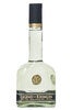  Legend of Kremlin 700ml Bottle