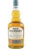 old-pulteney-15-year-700ml