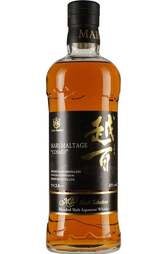 mars-maltage-cosmo-700ml
