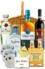All Inclusive Drinks Hamper