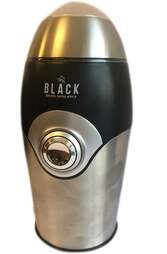 Auto Coffee Grinder
