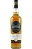 glengoyne-cask-strength-batch-8-single-malt-700ml