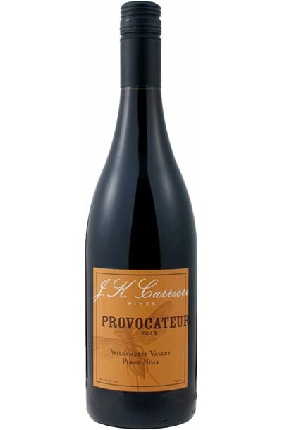 j.k.-carriere-provocateur-pinot-noir-2017-750ml