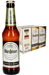 24-x-warsteiner-premium-verum-beer-bottle-case-330ml
