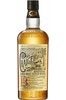 craigellachie 13 year single malt 1L