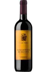 Valbutera Sangiovese Rubicone IGT 750ml