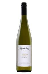 Leo Buring - Leonay Riesling