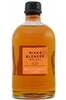 Nikka Blended 700ml Bottle