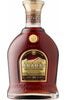 ararat-vaspurakan-15-year