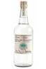 Casamigos Blanco Tequila 1L Bottle
