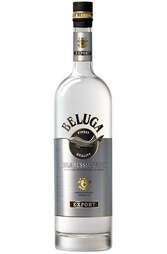 beluga-noble-xxl-3l