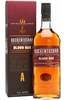 auchentoshan-blood-oak-single-malt-1l-w-gift-box