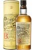 craigellachie 13 year single malt 1l with gift box