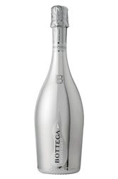Bottega White Gold Spumante Venezia DOC Brut 750ml