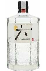suntory-roku-japanese-gin-700ml