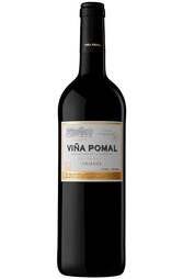 Vina Pomal - Crianza Tempranillo