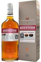 auchentoshan-14-year-coopers-reserve-single-malt-700ml-w-gift-box