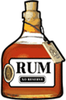 Rum