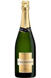 chandon-brut-750ml