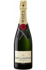 moet-chandon-brut-imperial-750ml