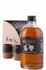 akashi-meisei-500ml-gift-pack-w-2-glasses