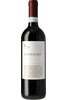 vitis-nostra-bardolino-750ml