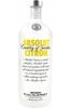 absolut-citron-1l