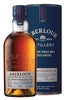 Aberlour 14 Years Double Cask Matured 700ml w/Gift Box 
