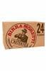 Birra Moretti Beer Case