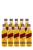 Johnnie Walker Red Label 50ml
