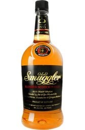 old-smuggler