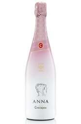 anna-rosee-cava rose-pinot-noir
