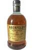 aberfeldy-15-year-sherry-finish-single-malt-700ml