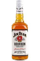 jim-beam-white-700ml