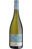 rocca-di-montemassi-calasole-vermentino-2018-750ml