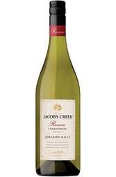 jacob-s-creek-reserve-chardonnay-2015-750ml