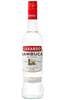 Luxardo Sambuca