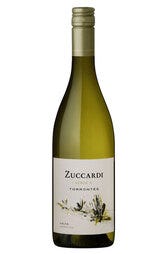 Zuccardi Serie A Torrontes 750ml