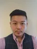 Sean Tan