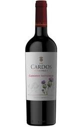 los-cardos-cabernet-sauvignon-750ml