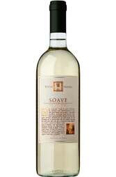 Vitis Nostra Soave DOC 750ml