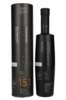 Octomore Edition 15.1 Single Malt 700ml Bottle with Gift Box