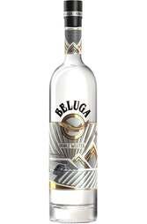 beluga-noble-winter-limited-edition-1l