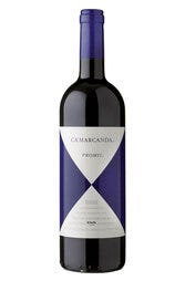 Gaja Ca'Marcanda Promis Toscana IGT 750ml