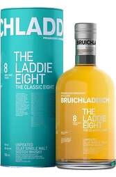 bruichladdich-the-laddie-eight-single-malt-700ml-w-gift-box