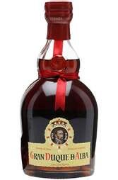 gran-duque-dalba-solera-gran-reserva-700ml