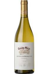 antiguas-reservas-chardonnay-750ml